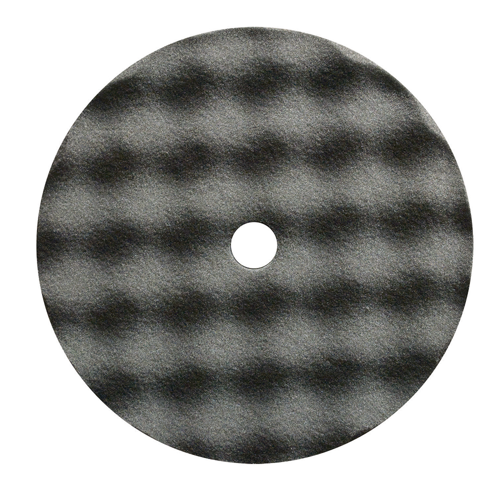 Optics Planet