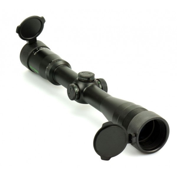 Optics Planet