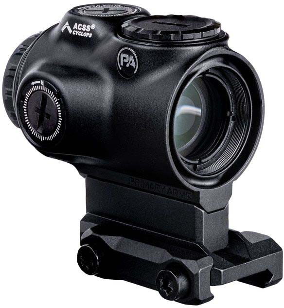 Optics Planet