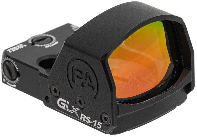 Optics Planet
