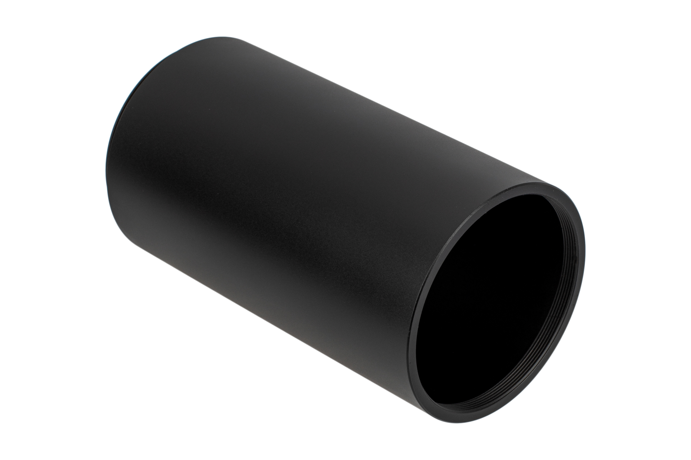 Primary Arms GLx 4-16x50 / 6-24x50 Sun Shade | Free Shipping over $49!