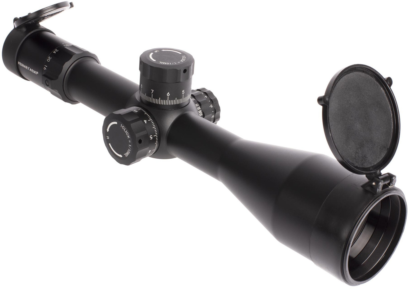 Optics Planet