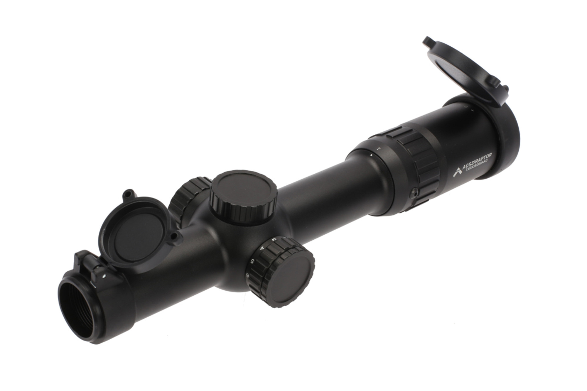 Optics Planet
