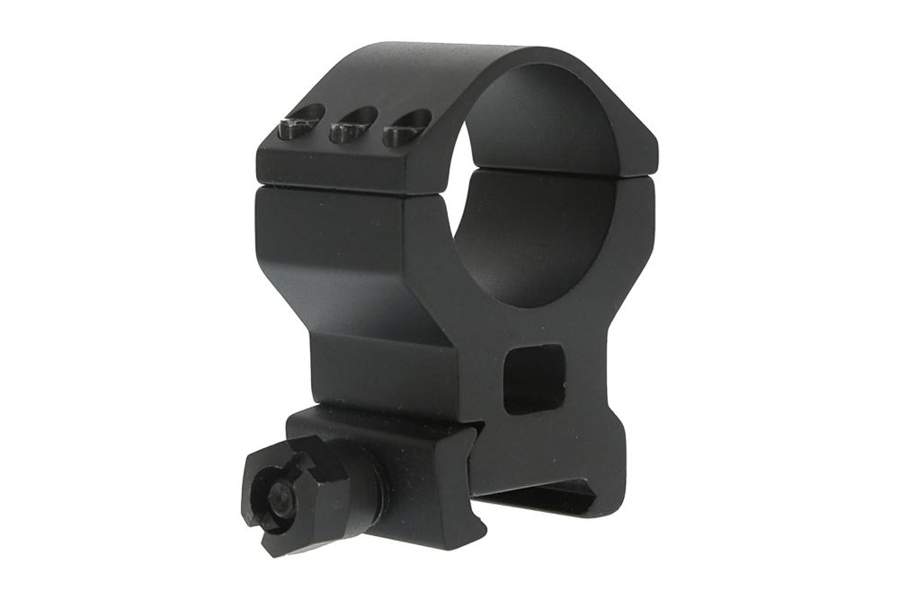 Optics Planet