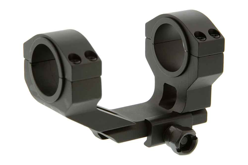 Optics Planet