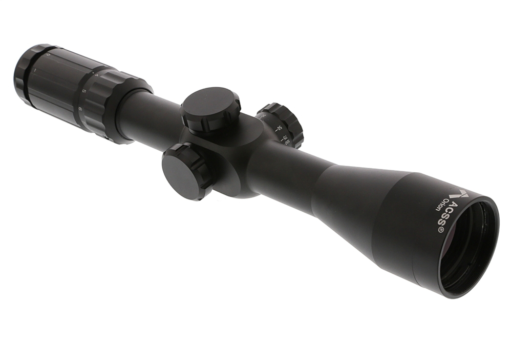 Optics Planet
