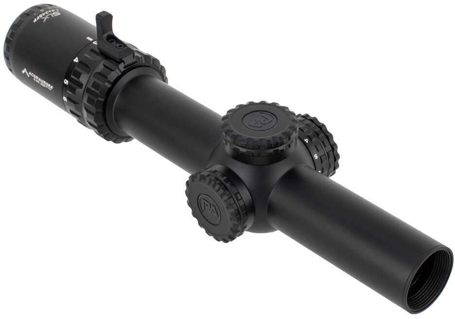 Optics Planet