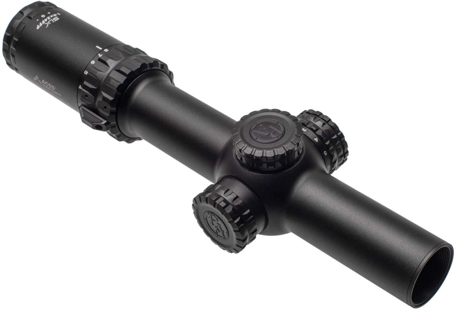 Optics Planet