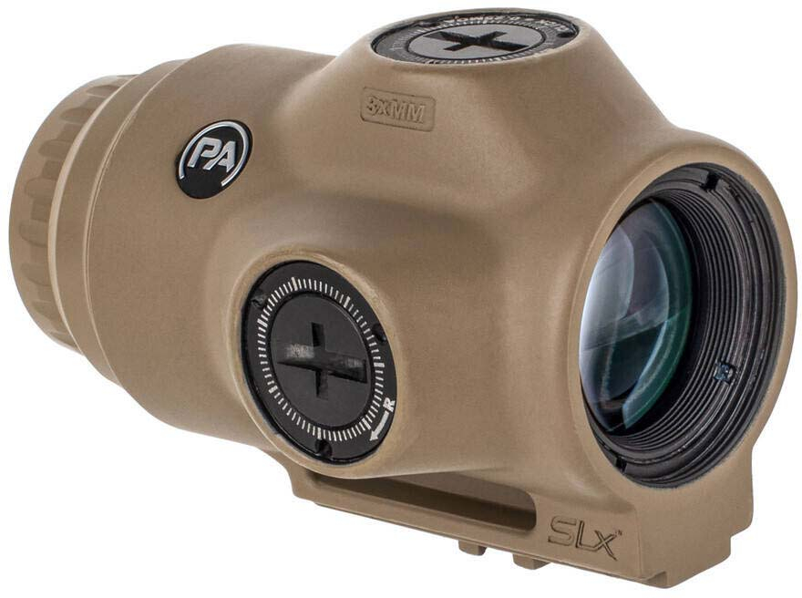 Optics Planet