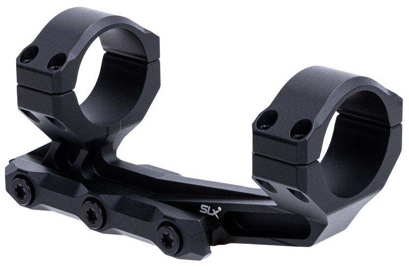 Optics Planet