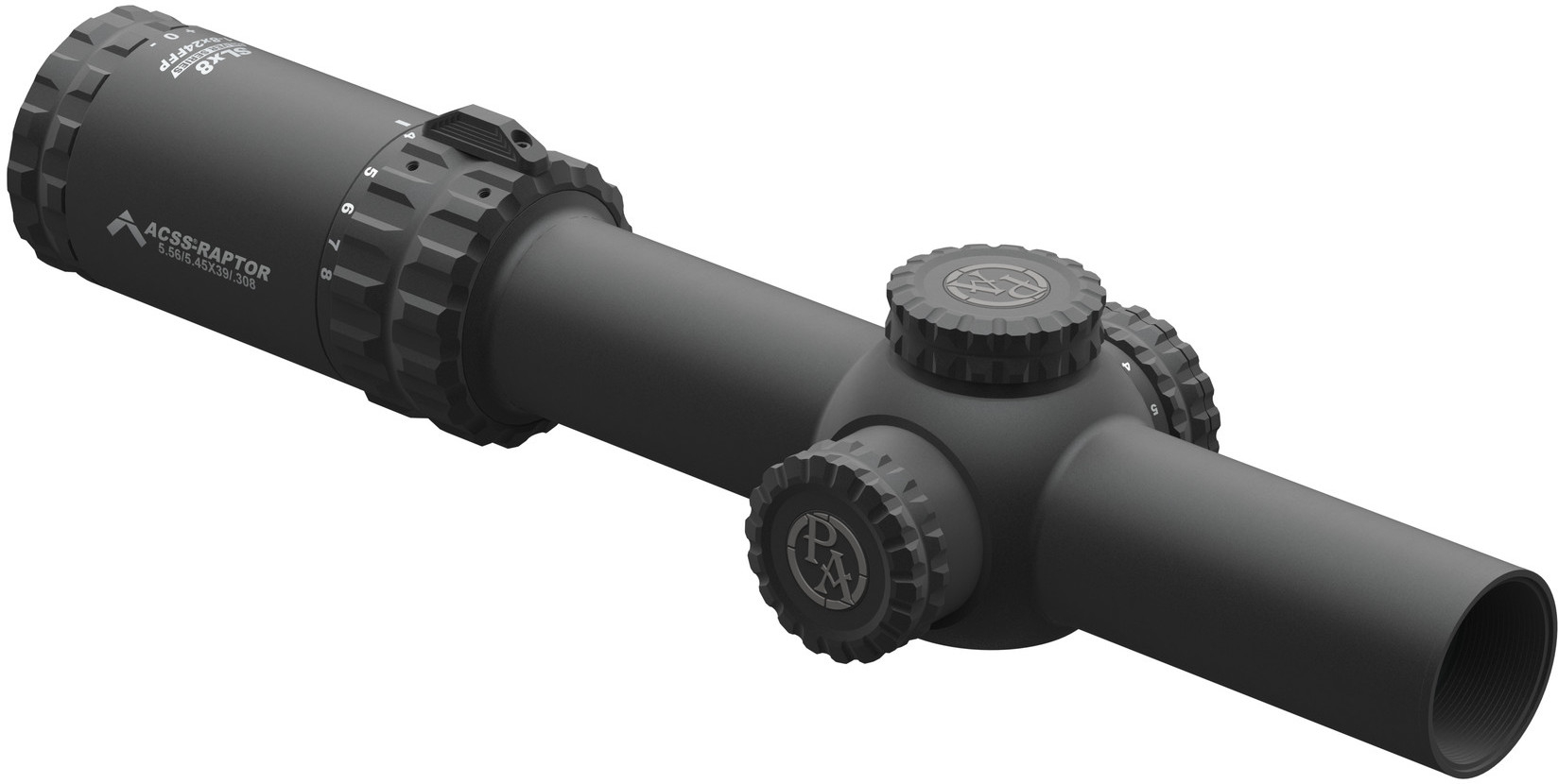 Optics Planet