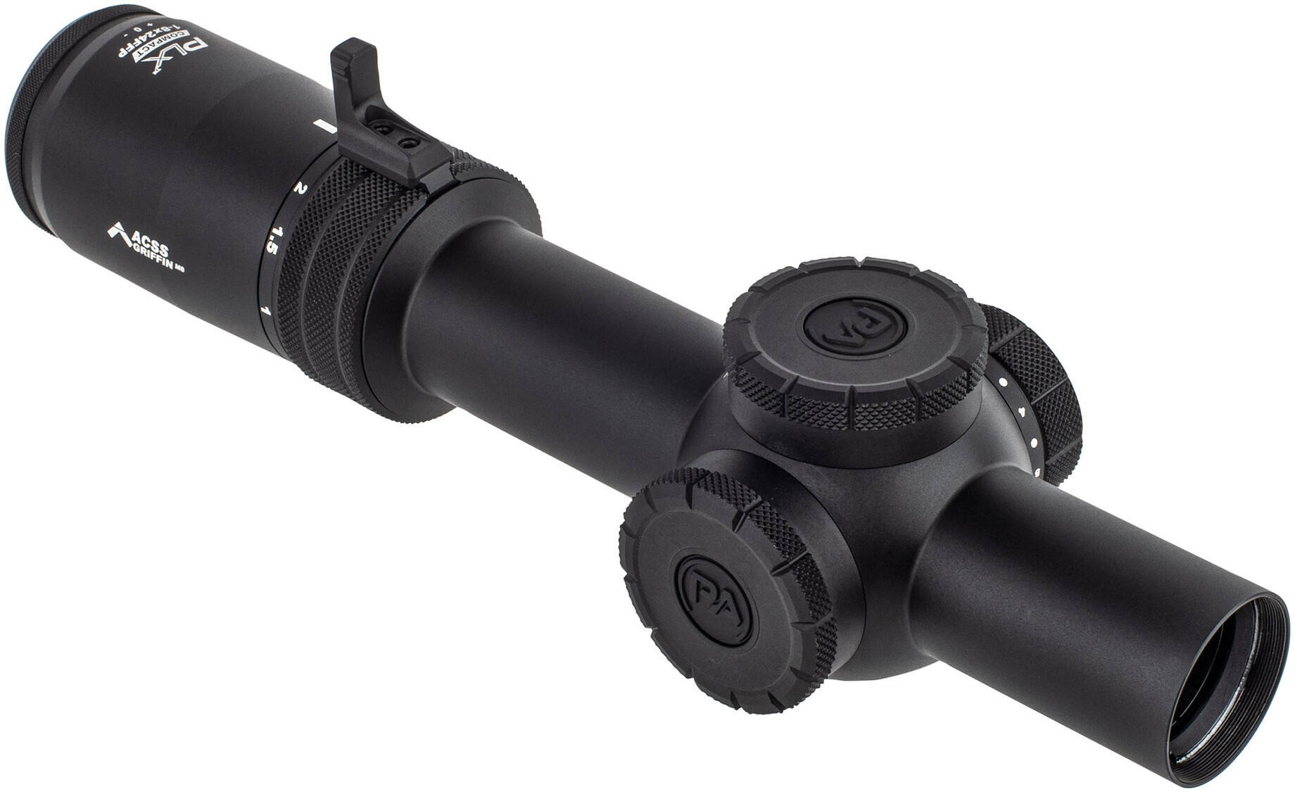 Optics Planet