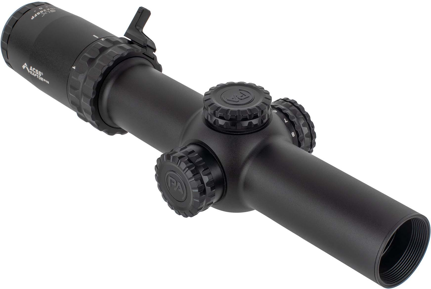 Optics Planet
