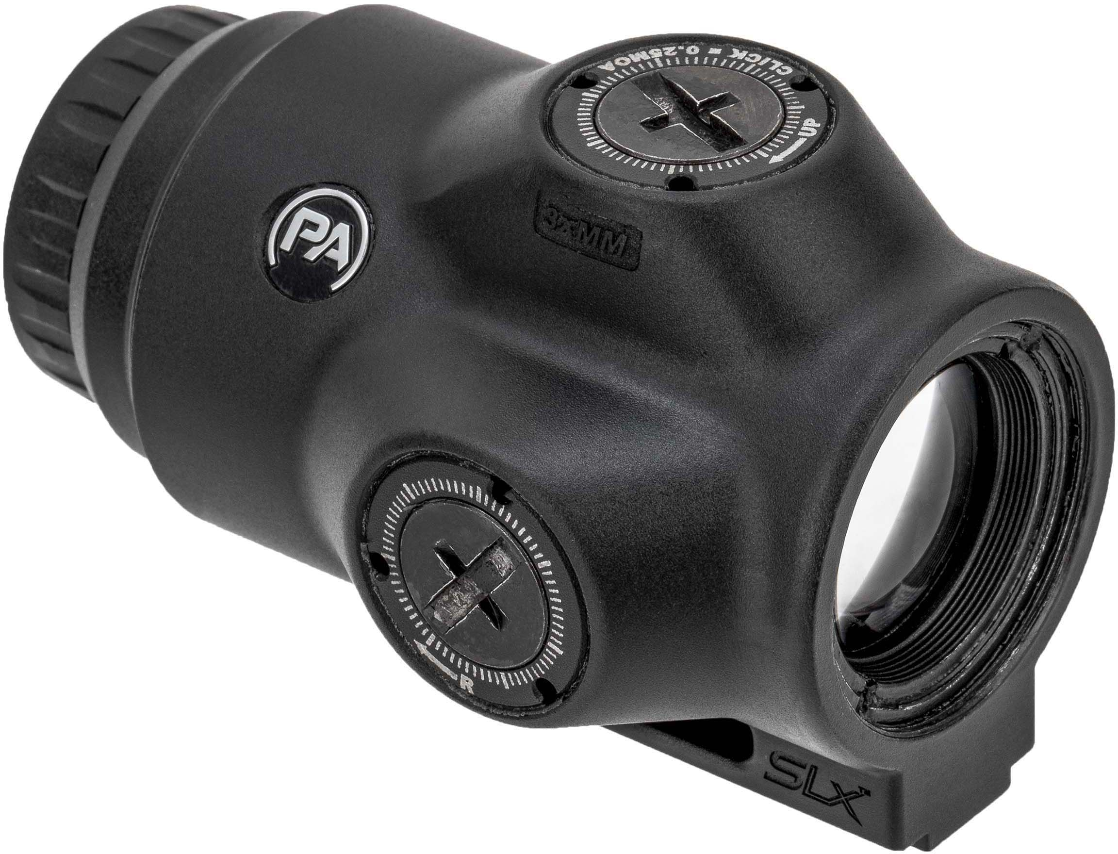 Optics Planet