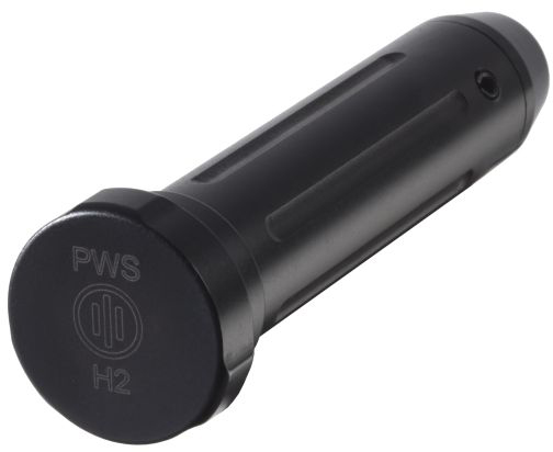 Primary Weapons Systems PWS Enhanced Carbine Recoil Buffer MOD 2