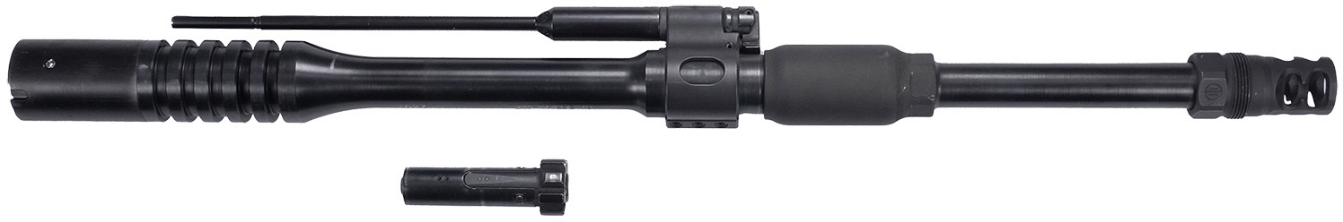 Optics Planet