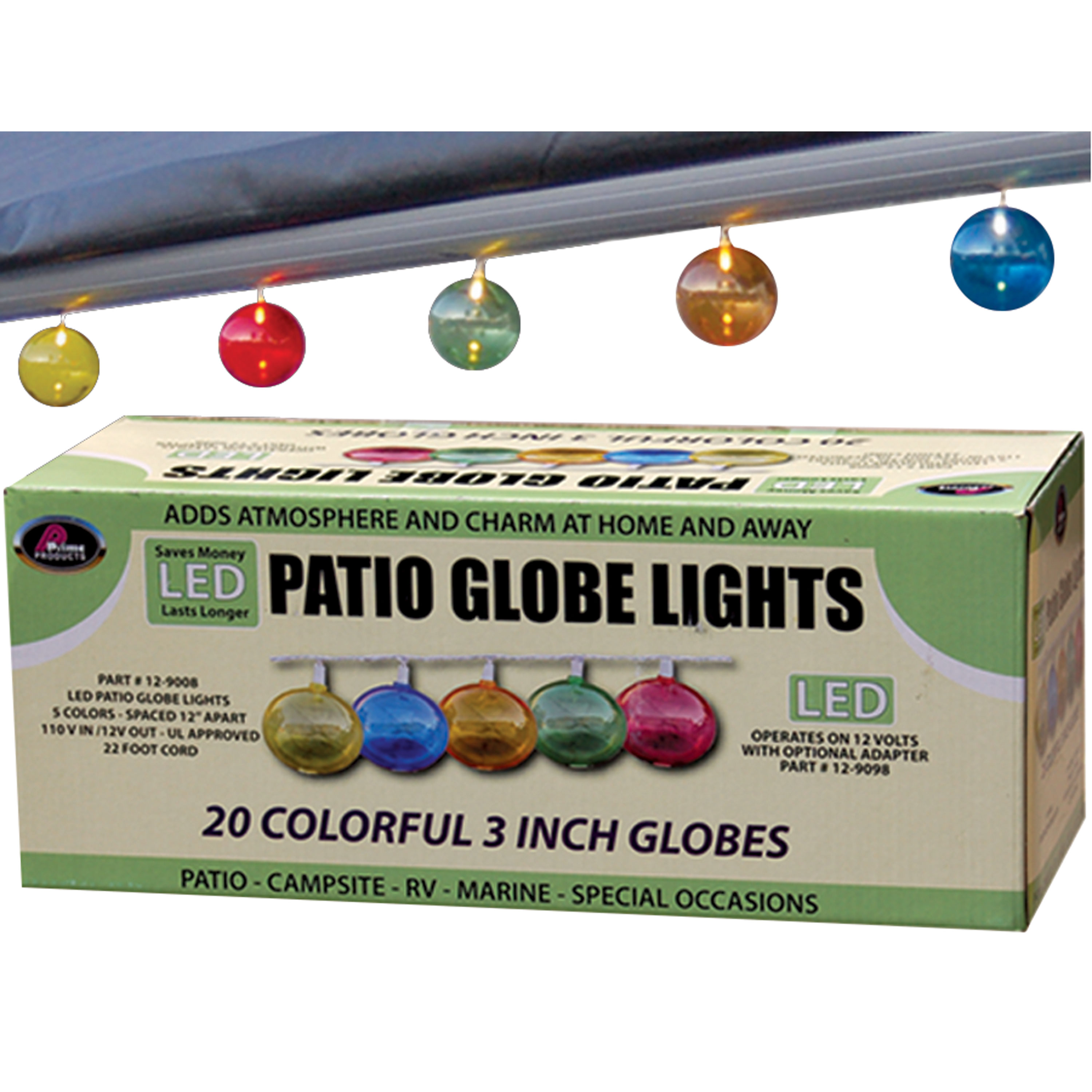 Optics Planet