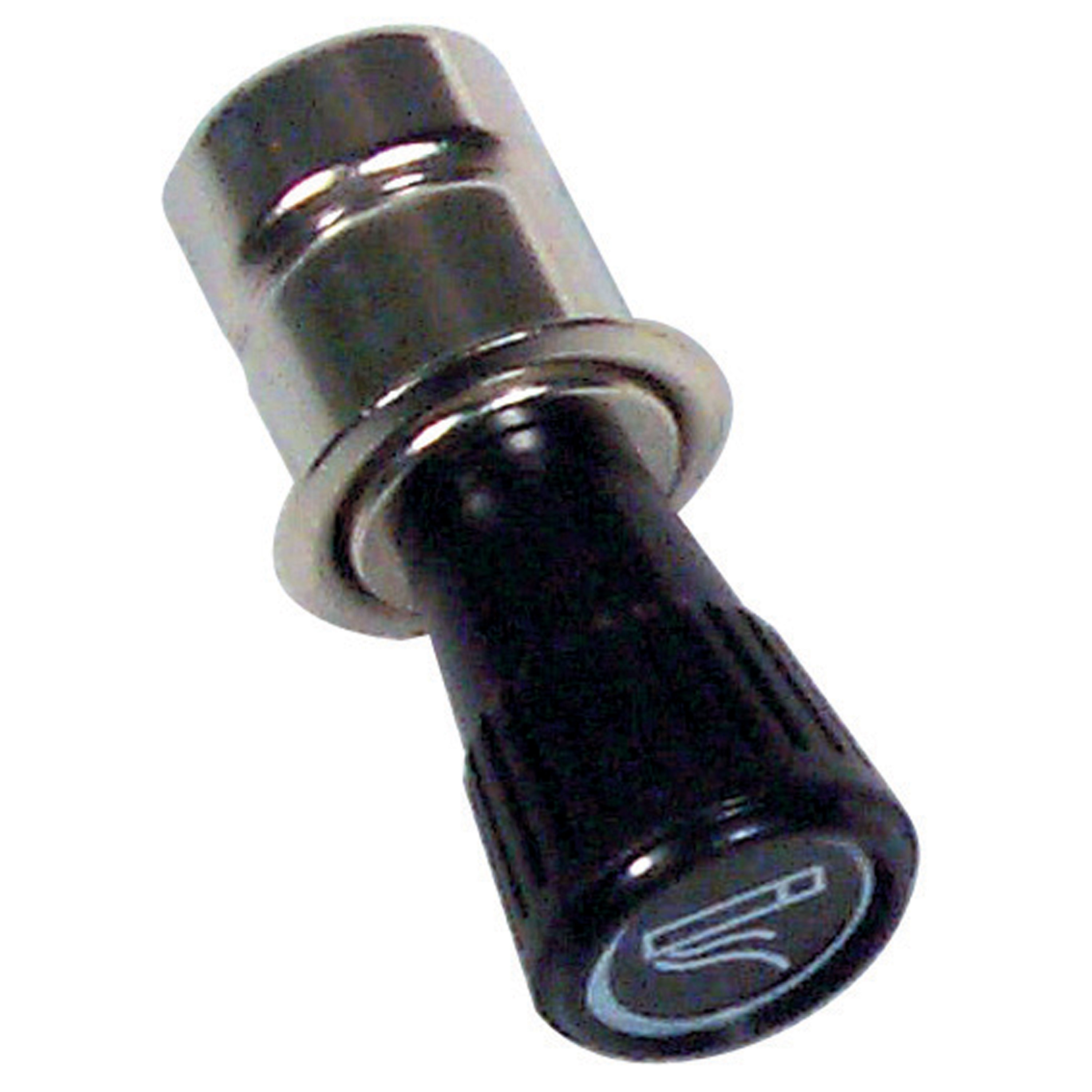 Optics Planet