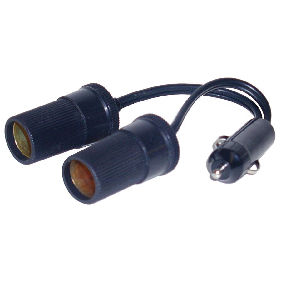Optics Planet