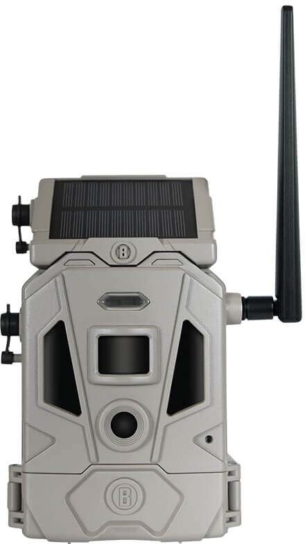 Optics Planet