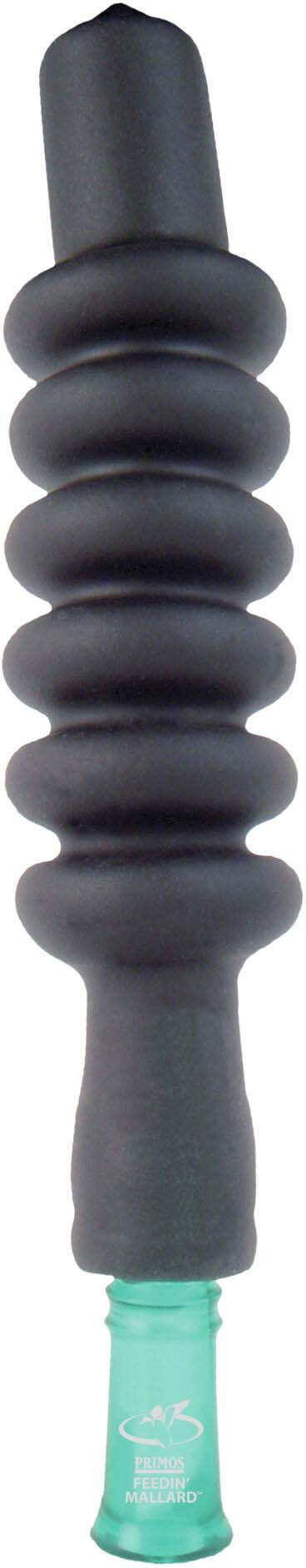 Optics Planet
