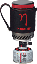 Primus Lite+ Compact All-in-one Gas Stove | 4.5 Star Rating