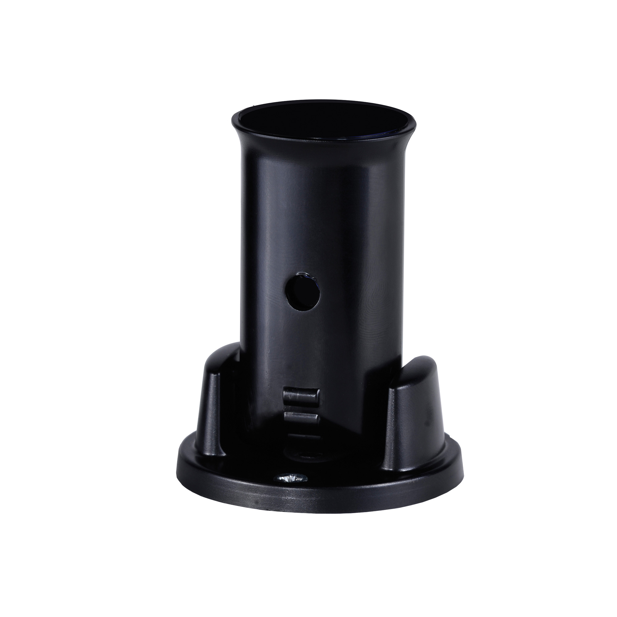 Optics Planet