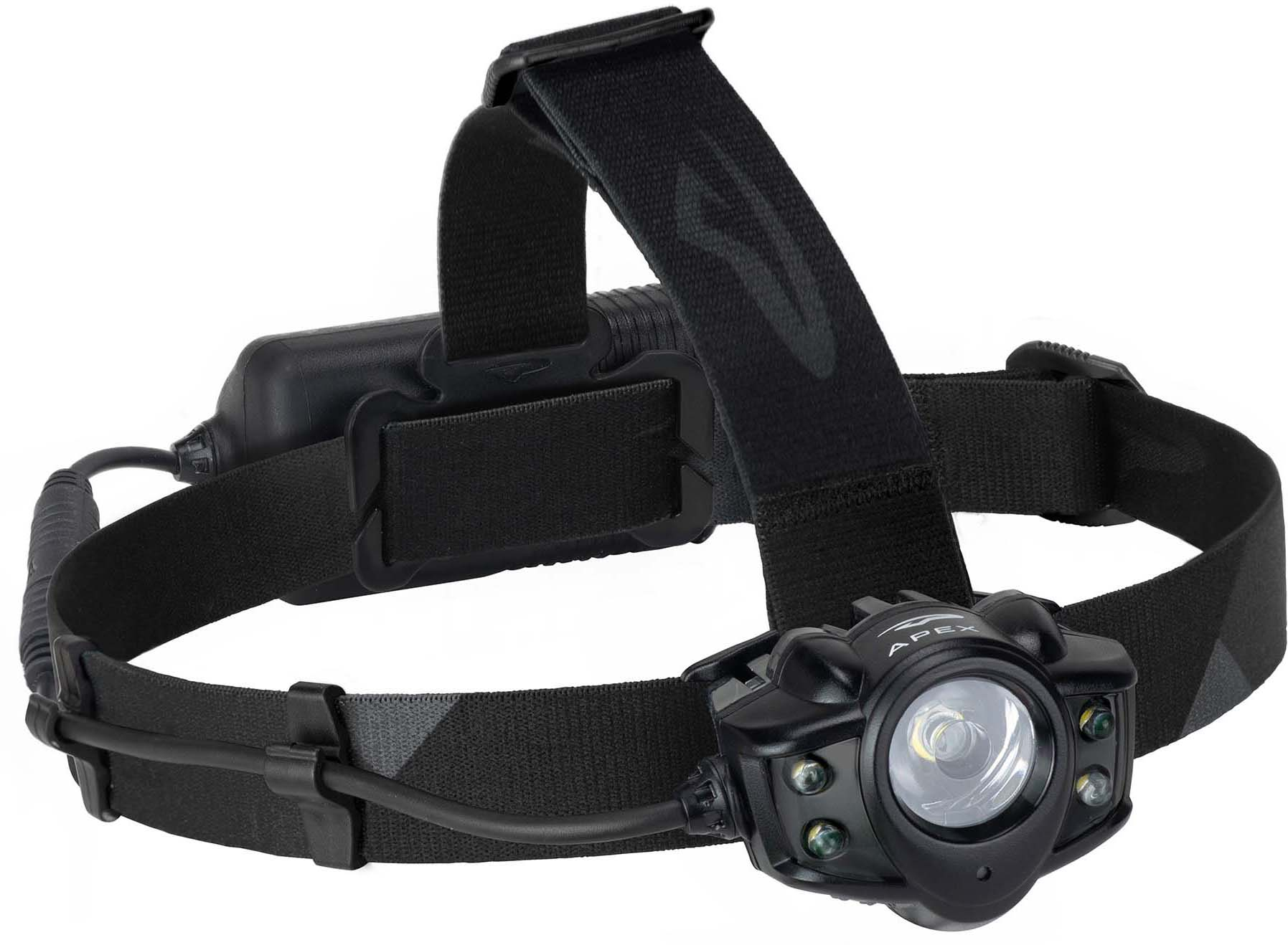 Optics Planet