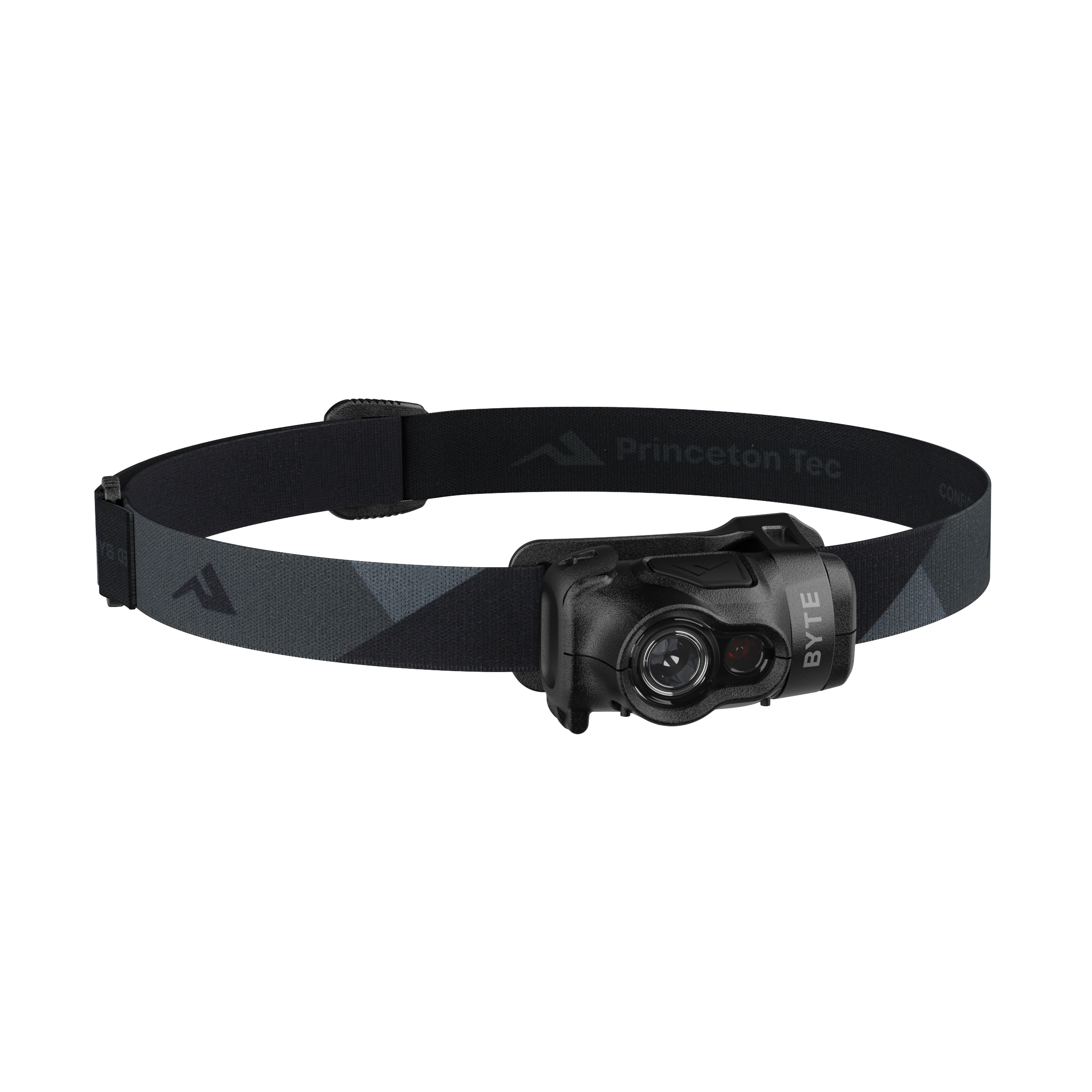 Optics Planet