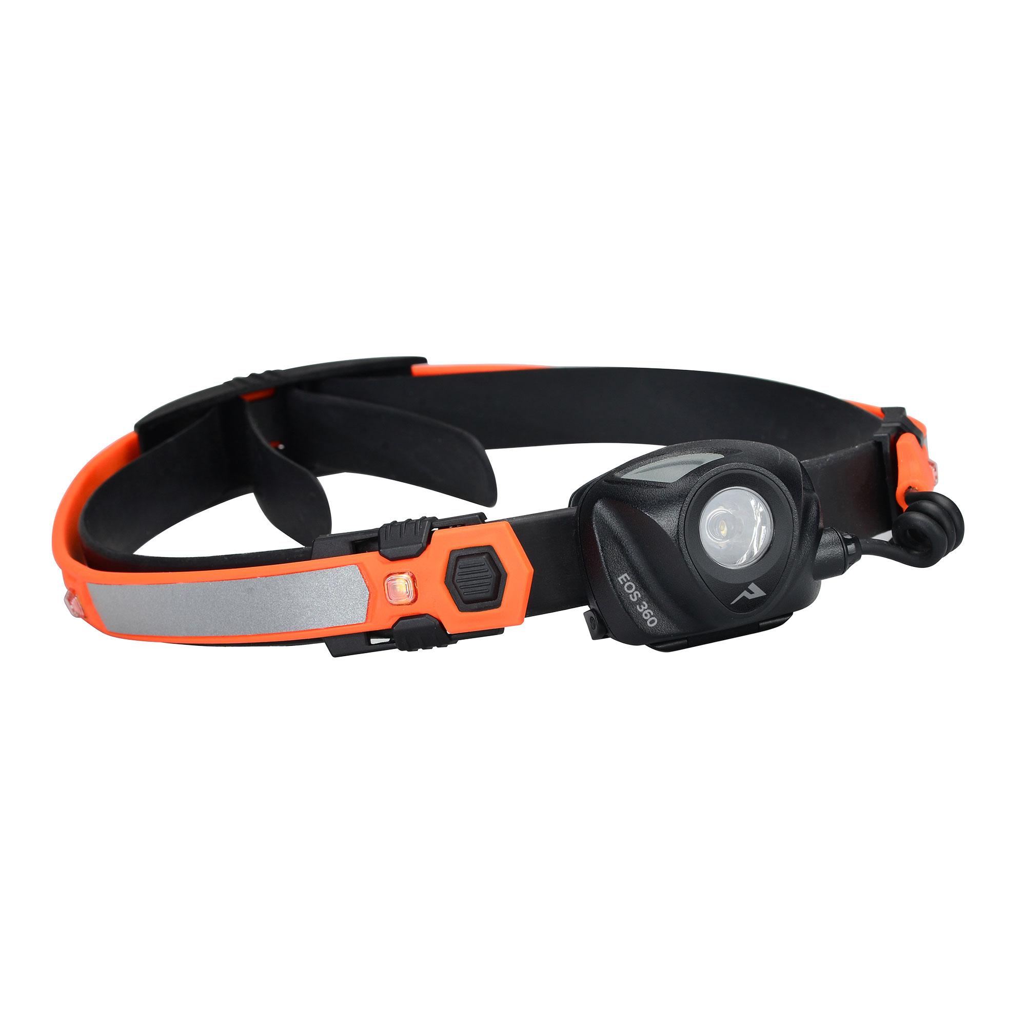 Optics Planet