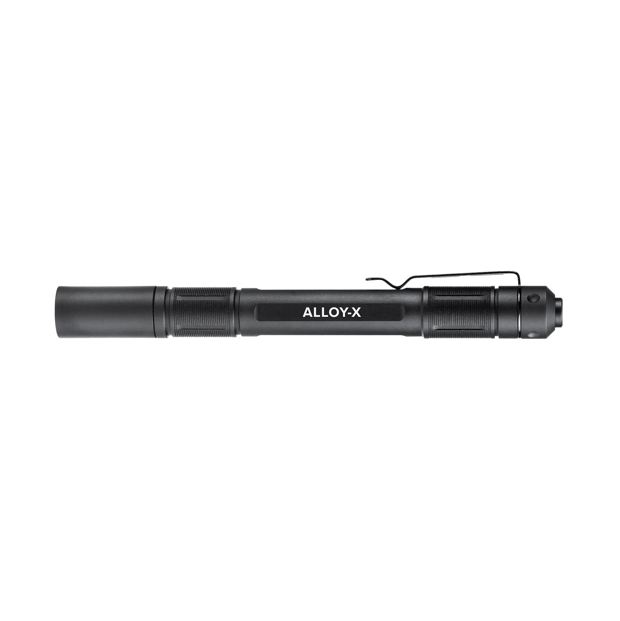 Princeton Tec Metal Rechargeable Penlight Review