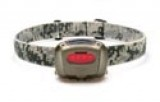 Optics Planet