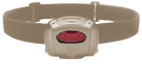 Optics Planet