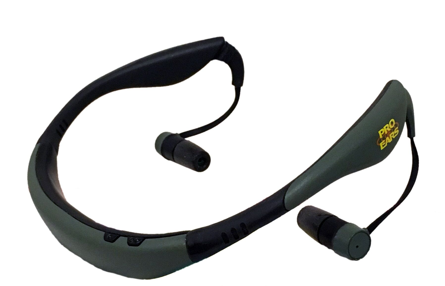 Wells63's Review of Pro Ears Stealth 28 Hearing Protection