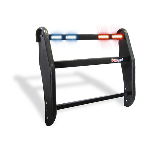 Optics Planet