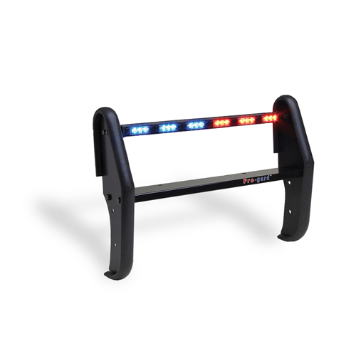 Optics Planet