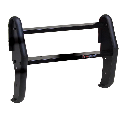 Optics Planet