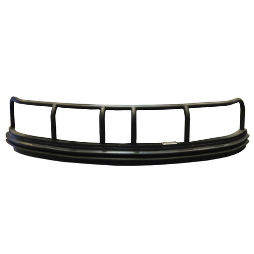 Optics Planet