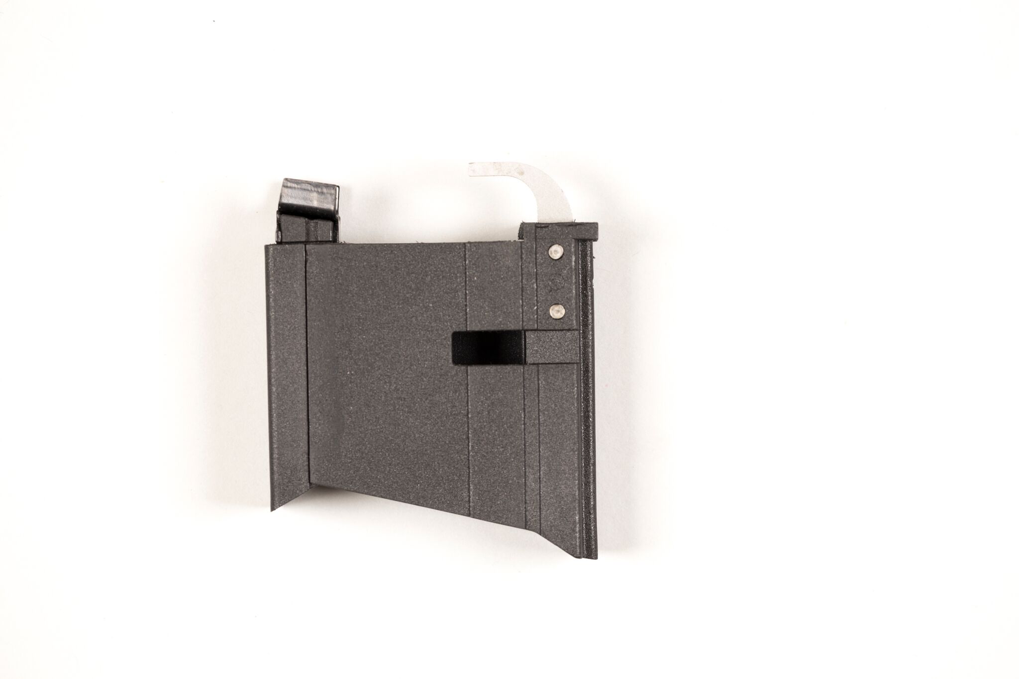 Pro Mag AR-15 / M16 9MM Magazine Adapter Block For Colt 9mm SMG