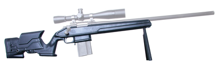 Optics Planet