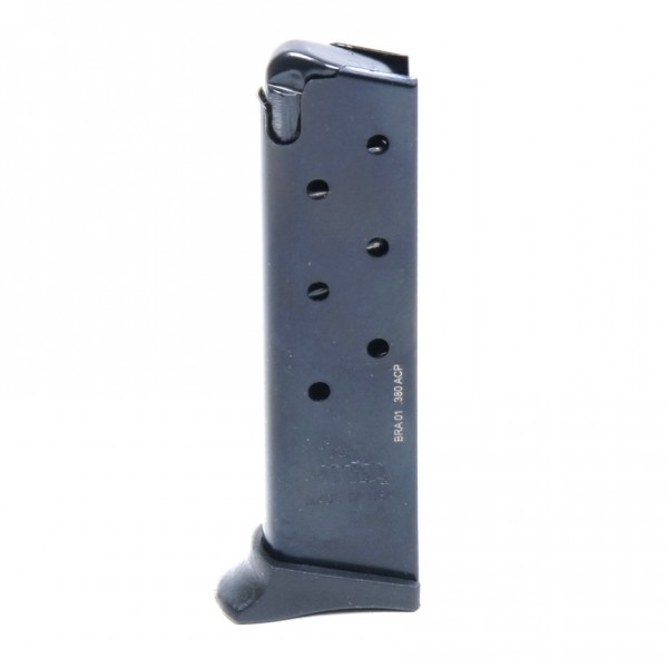 BERSA THUNDER 380 Firearm Magazines for Sale | Sportsmans Outdoor Superstore