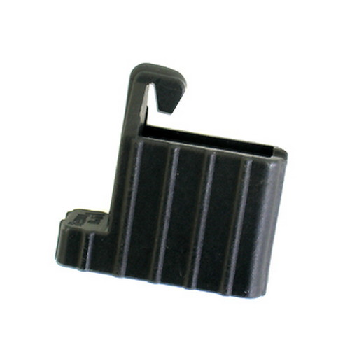 Optics Planet