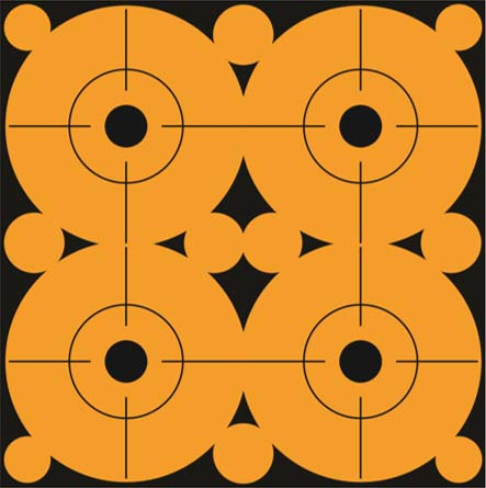 Optics Planet