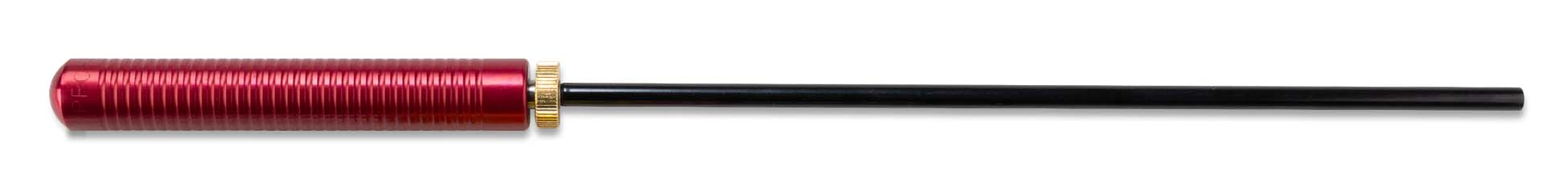 Optics Planet