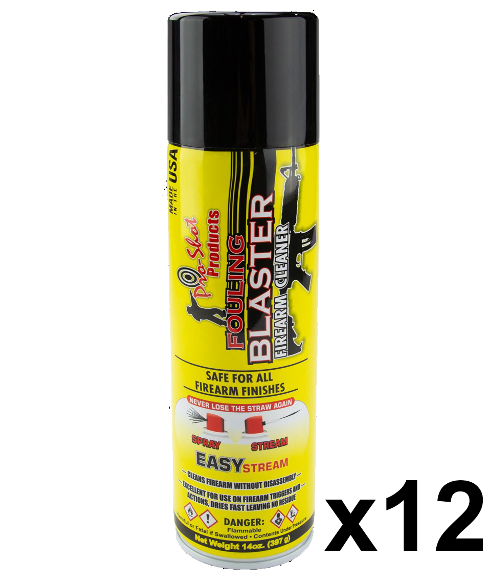 Pro-Shot Full Case Review Pro-Shot Full Case Review