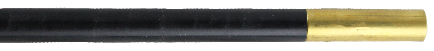 Optics Planet