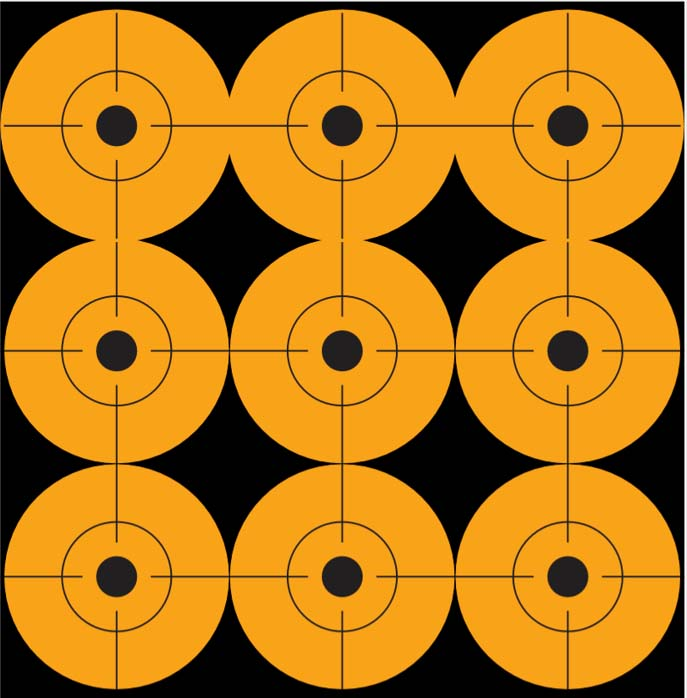 Optics Planet