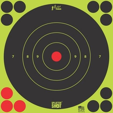 Optics Planet