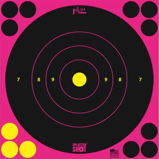 Optics Planet