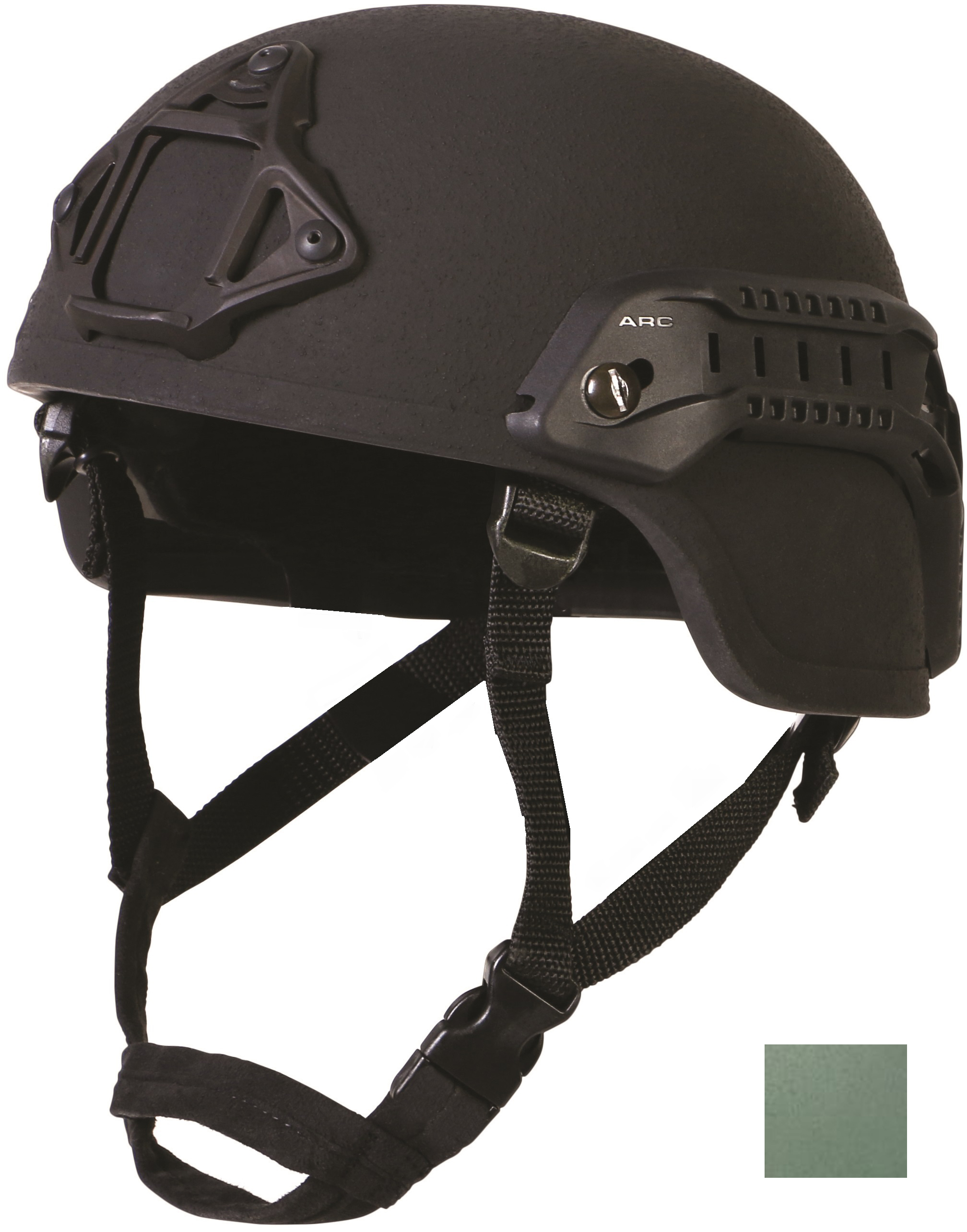 hjc 3 4 motorcycle helmets HJC Motorcycle 3/4 Helmet - motorcycle parts - by owner - vehicle  automotive bike sale